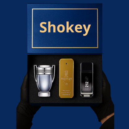 💥Paga 2 y obtén 3💥 ¡Por tiempo limitado! ¡Quedan 12 kits disponibles! Destacar dondequiera que vayas.