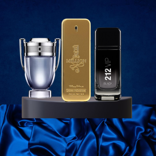 💥Paga 2 y obtén 3💥 ¡Por tiempo limitado! ¡Quedan 12 kits disponibles! Destacar dondequiera que vayas.