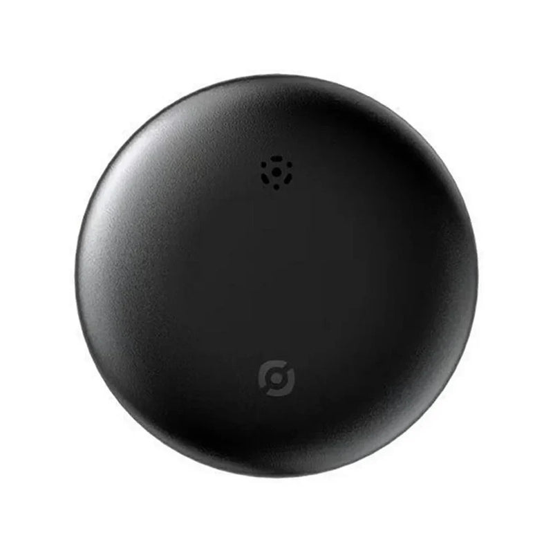 Rastreador Inteligente FindIT™ Localizador Bluetooth iOS Anti Perda com Alerta Sonoro (AB)