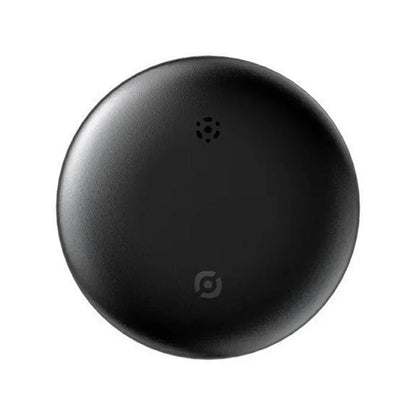 Rastreador Inteligente FindIT™ Localizador Bluetooth iOS Anti Perda com Alerta Sonoro (AB)